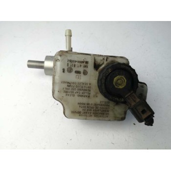 Recambio de bomba freno para volkswagen caddy ka/kb (2k) 1.9 tdi referencia OEM IAM 1K1611301D  