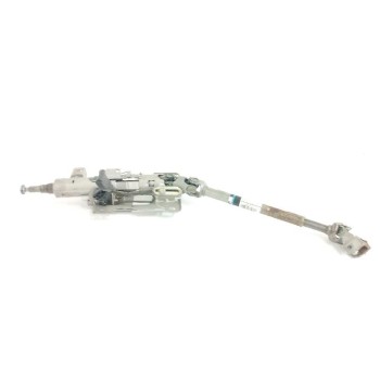 Recambio de columna direccion para peugeot 5008 1.2 12v e-thp referencia OEM IAM 9673027777  