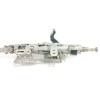 Recambio de columna direccion para peugeot 5008 1.2 12v e-thp referencia OEM IAM 9673027777  