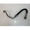 Recambio de tubo presion direccion asistida para bmw serie 1 berlina (e81/e87) 118d referencia OEM IAM 32416764737  