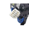 Recambio de mando volante para mercedes-benz benz gla (h247) gla 200 d (247.712) referencia OEM IAM A0999050504 LADO DERECHO 