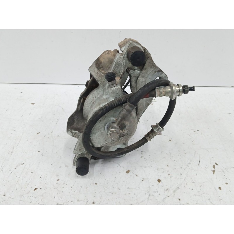 PINZA FRENO DELANTERA DERECHA