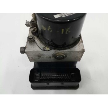 Recambio de abs para ford focus berlina (cap) sport referencia OEM IAM 3M512C405HA 10020601724 