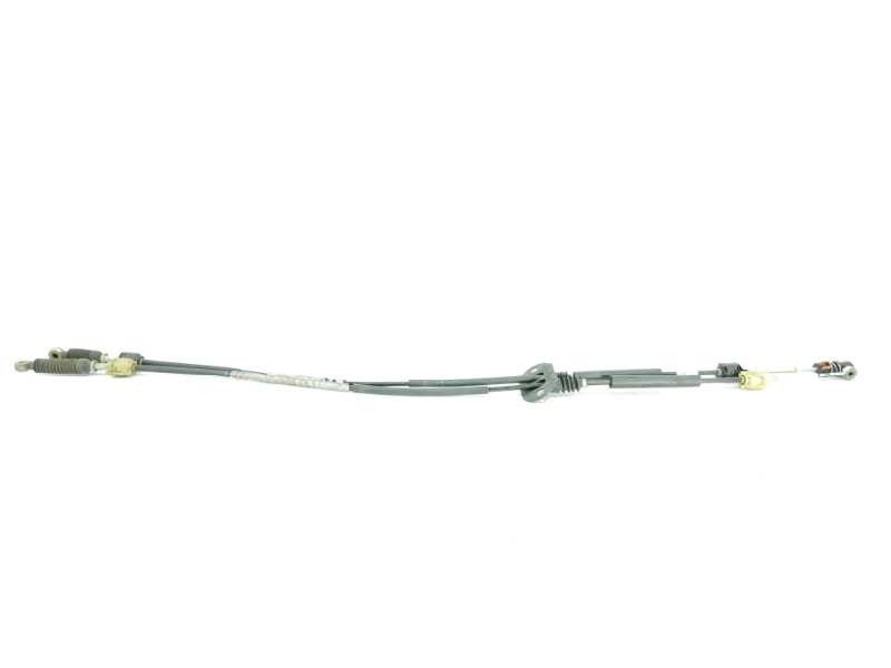 Recambio de varillaje cambio para mazda 5 berl. (cr) 2.0 diesel cat referencia OEM IAM   