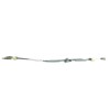 Recambio de varillaje cambio para mazda 5 berl. (cr) 2.0 diesel cat referencia OEM IAM   