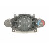 Recambio de mando calefaccion / aire acondicionado para ford fiesta (ccn) 1.5 tdci cat referencia OEM IAM 8A6118549  