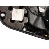 Recambio de guarnecido puerta trasera derecha para alfa romeo giulia (952) 2.0 turbo cat referencia OEM IAM 01561310170 JC307850