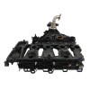 Recambio de colector admision para peugeot 5008 1.2 12v e-thp referencia OEM IAM 9674394480  
