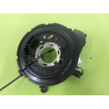 Recambio de anillo airbag para bmw serie 1 berlina (e81/e87) 118d referencia OEM IAM 6989556 04308125 