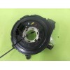 Recambio de anillo airbag para bmw serie 1 berlina (e81/e87) 118d referencia OEM IAM 6989556 04308125 
