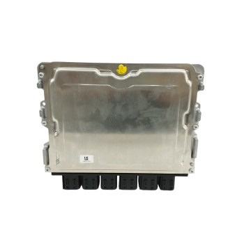 Recambio de centralita motor uce para bmw serie x3 (g01) 2.0 referencia OEM IAM 12145A46251 0261S1066P 