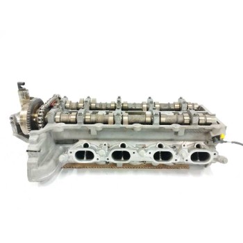 CULATA 2W936090AE 2W936K638CC 