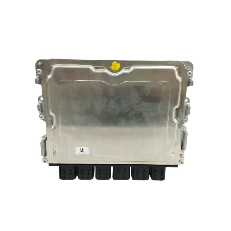 CENTRALITA MOTOR UCE 0261S1066P