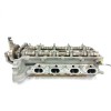 Recambio de culata para jaguar xk8/xkr coupe xkr final edition referencia OEM IAM 2W936090AE 2W936K638CC 