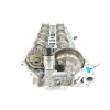 Recambio de culata para jaguar xk8/xkr coupe xkr final edition referencia OEM IAM 2W936090AE 2W936K638CC 