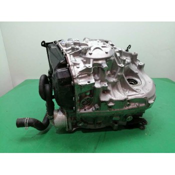 Recambio de caja cambios para peugeot 2008 (--.2013) gt line referencia OEM IAM 20GE13 9262 KM 