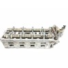 Recambio de culata para jaguar xk8/xkr coupe xkr final edition referencia OEM IAM 2W936090AE 2W936K638CC 