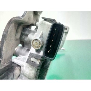 Recambio de motor limpia delantero para kia picanto i (sa) 1.1 referencia OEM IAM   