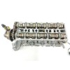 Recambio de culata para jaguar xk8/xkr coupe xkr final edition referencia OEM IAM 2W936090AE 2W936K638CC 
