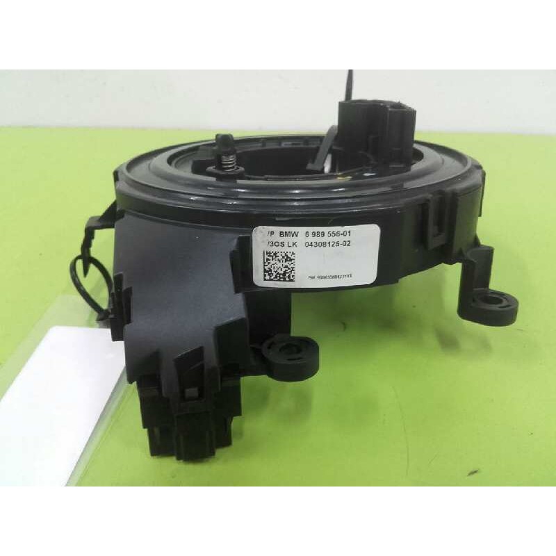 ANILLO AIRBAG 04308125