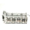 Recambio de culata para jaguar xk8/xkr coupe xkr final edition referencia OEM IAM 2W936090AE 2W936K638CC 