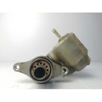 Recambio de bomba freno para volkswagen caddy ka/kb (2k) 1.9 tdi referencia OEM IAM 1K1611301D  