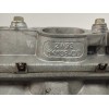 Recambio de culata para jaguar xk8/xkr coupe xkr final edition referencia OEM IAM 2W936090AE 2W936K638CC 