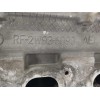 Recambio de culata para jaguar xk8/xkr coupe xkr final edition referencia OEM IAM 2W936090AE 2W936K638CC 