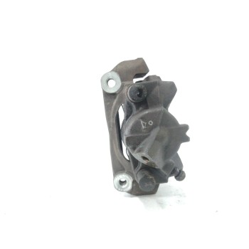 Recambio de pinza freno delantera derecha para renault megane iii berlina 5 p 1.5 dci diesel cat referencia OEM IAM   