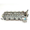 Recambio de culata para jaguar xk8/xkr coupe xkr final edition referencia OEM IAM 2W936C064AE 2W936K638DC 