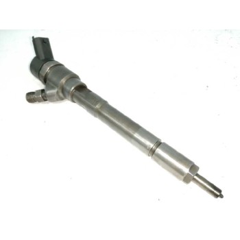 Recambio de inyector para hyundai sonata (nf) 2.0 crdi comfort i referencia OEM IAM 3380027400 0445110258 
