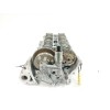 Recambio de culata para jaguar xk8/xkr coupe xkr final edition referencia OEM IAM 2W936C064AE 2W936K638DC 