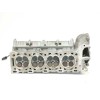 Recambio de culata para jaguar xk8/xkr coupe xkr final edition referencia OEM IAM 2W936C064AE 2W936K638DC 