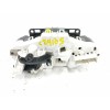 Recambio de mando calefaccion / aire acondicionado para ford fiesta (ccn) 1.5 tdci cat referencia OEM IAM 8A6118549  