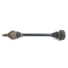 Recambio de transmision trasera izquierda para bmw serie 7 (e65/e66) 4.0 v8 cat referencia OEM IAM 7564039  