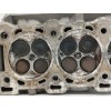 Recambio de culata para jaguar xk8/xkr coupe xkr final edition referencia OEM IAM 2W936C064AE 2W936K638DC 