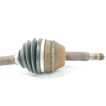 Recambio de transmision delantera derecha para ford transit combi ´06 2.2 tdci cat referencia OEM IAM 8C113B436AD  