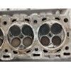 Recambio de culata para jaguar xk8/xkr coupe xkr final edition referencia OEM IAM 2W936C064AE 2W936K638DC 