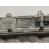 Recambio de culata para jaguar xk8/xkr coupe xkr final edition referencia OEM IAM 2W936C064AE 2W936K638DC 