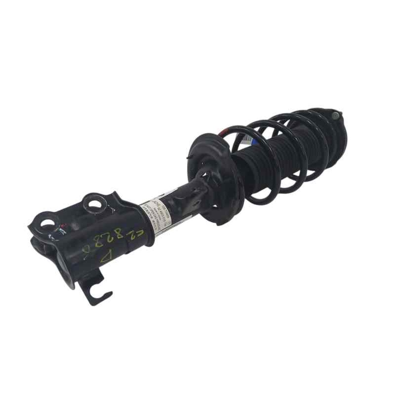 AMORTIGUADOR DELANTERO DERECHO