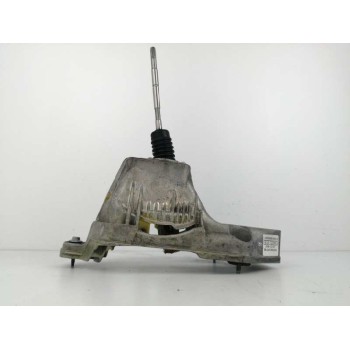 Recambio de palanca cambio para mercedes-benz clase b (w245) 200 cdi (245.208) referencia OEM IAM A1693600409  