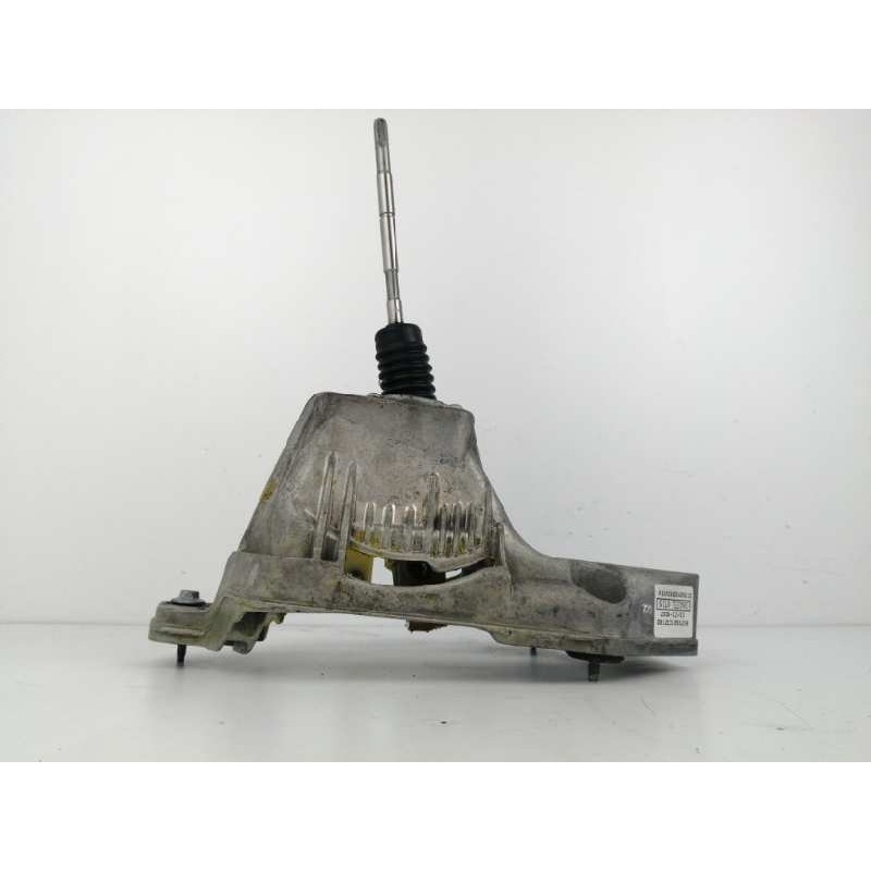 Recambio de palanca cambio para mercedes-benz clase b (w245) 200 cdi (245.208) referencia OEM IAM A1693600409  