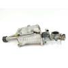 Recambio de compresor volumetrico para jaguar xk8/xkr coupe xkr final edition referencia OEM IAM 3W835B255AE  