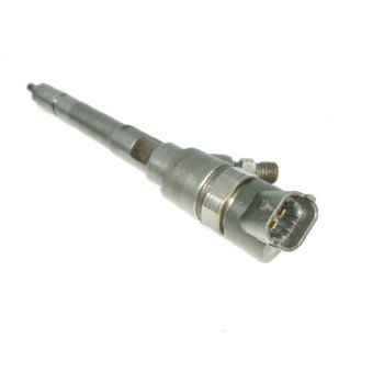 Recambio de inyector para hyundai sonata (nf) 2.0 crdi comfort i referencia OEM IAM 3380027400 0445110258 