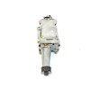 Recambio de compresor volumetrico para jaguar xk8/xkr coupe xkr final edition referencia OEM IAM 3W835B255AE  