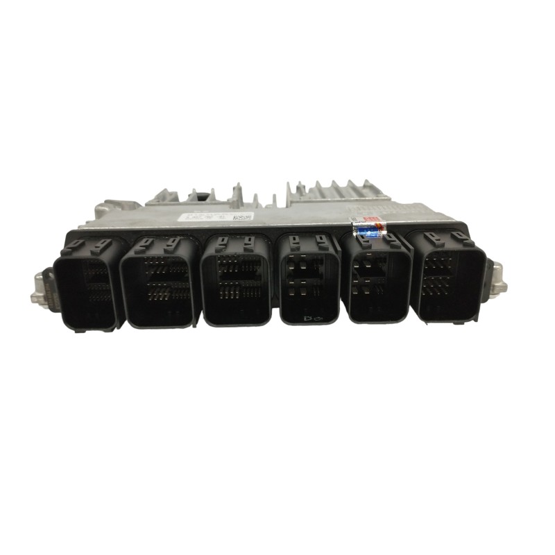CENTRALITA MOTOR UCE 0261S1066P