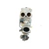 Recambio de compresor volumetrico para jaguar xk8/xkr coupe xkr final edition referencia OEM IAM 3W835B255AE  
