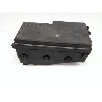 CAJA RELES / FUSIBLES 4M5T14K733HEG 
