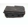Recambio de caja reles / fusibles para ford focus berlina (cap) sport referencia OEM IAM 4M5T14K733HEG  