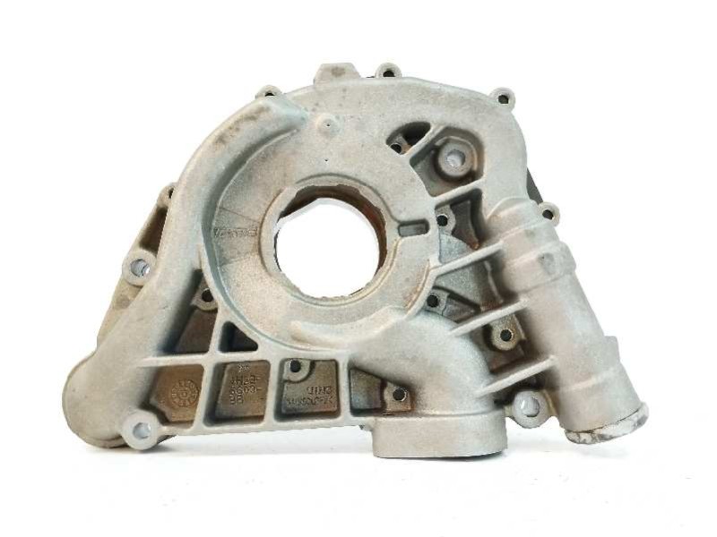 Recambio de bomba aceite para jaguar xk8/xkr coupe xkr final edition referencia OEM IAM 4H236600BB Recambio de bomba aceite para jaguar xk8/xkr coupe xkr final edition referencia OEM IAM 4H236600BB